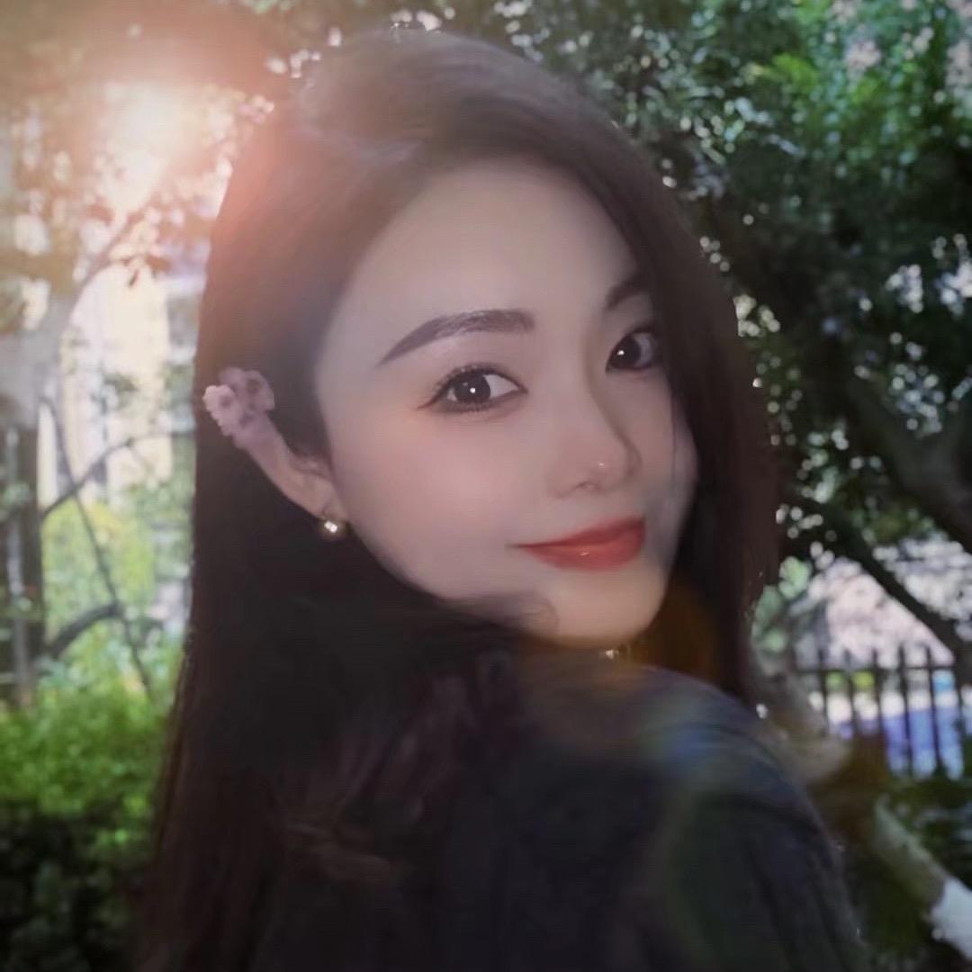 琬