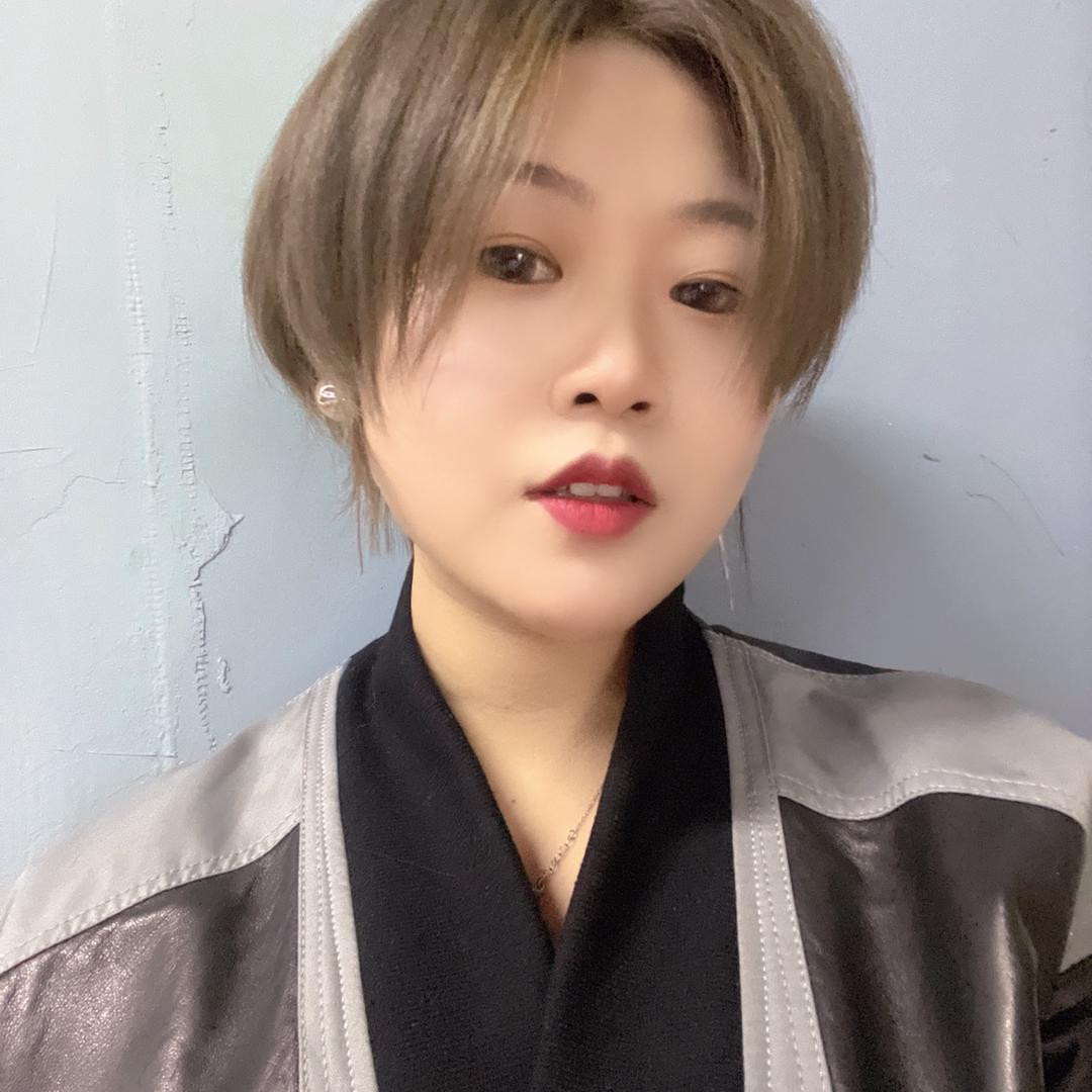 @雅文文