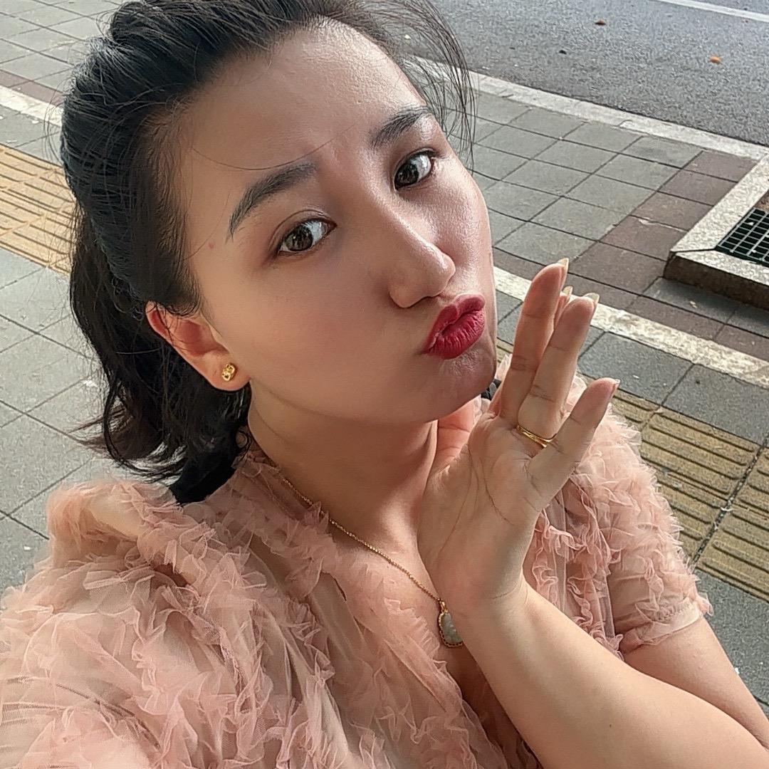 淋🧚‍♀️宝抚州指纹锁