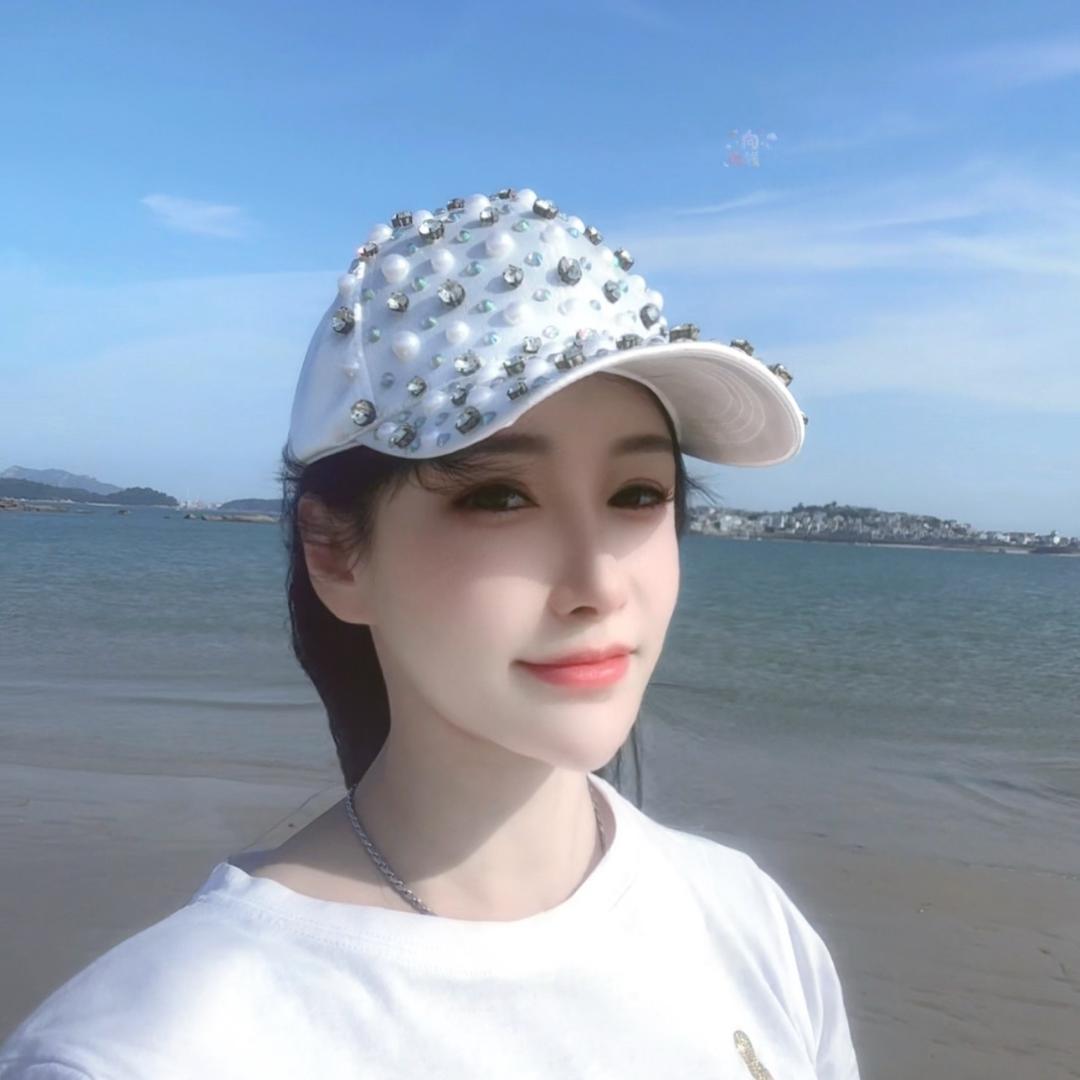 💋毒药𝓑𝓪𝓫𝔂ᥫᩣ