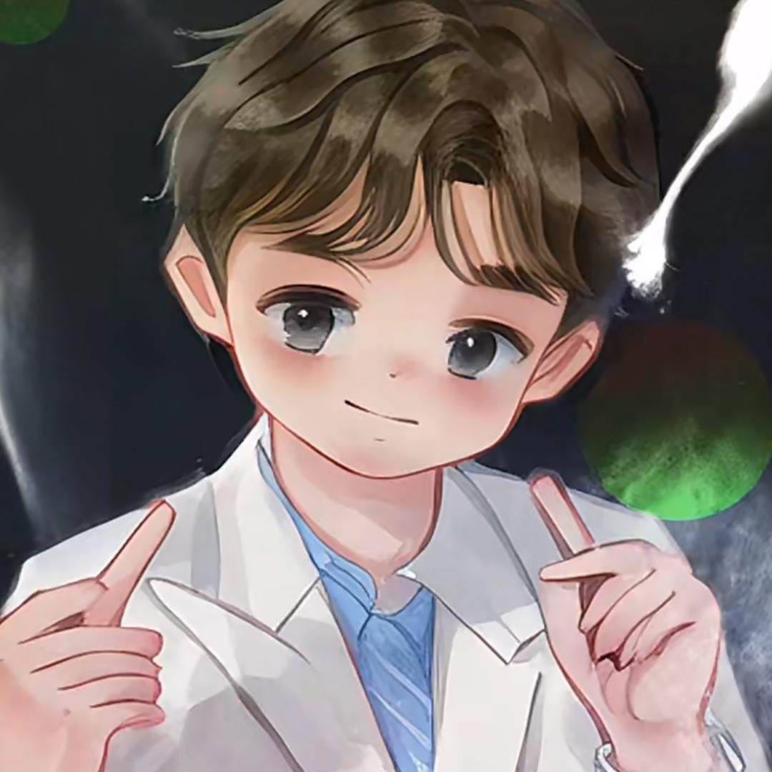 东东哇