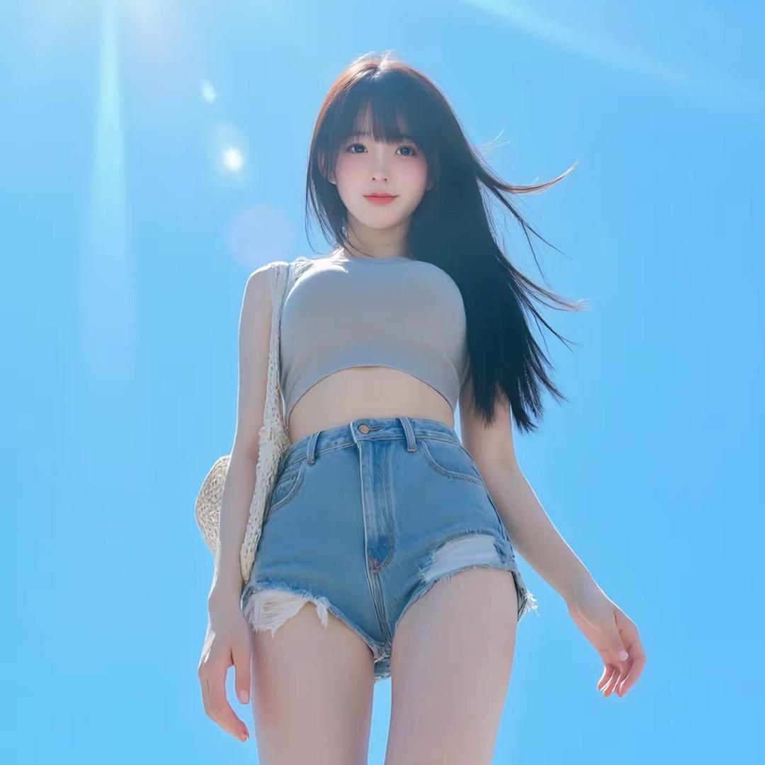 Born in thesun