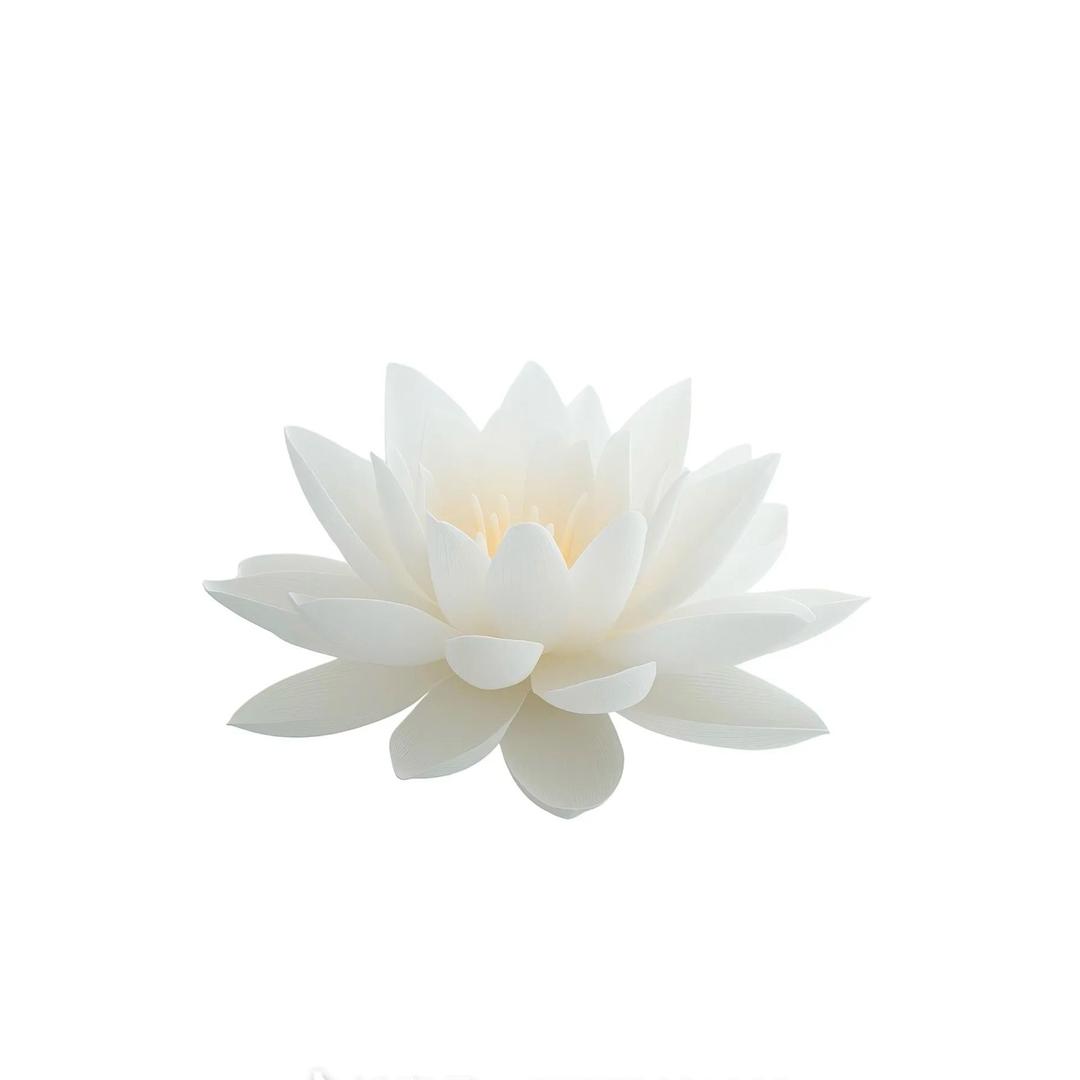 小彩虹
