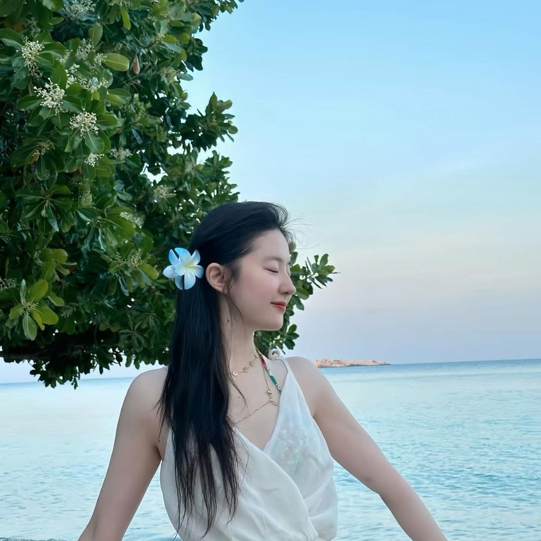 张·
