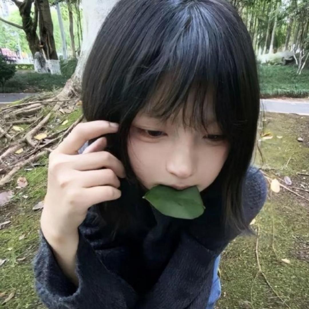 我可是小希