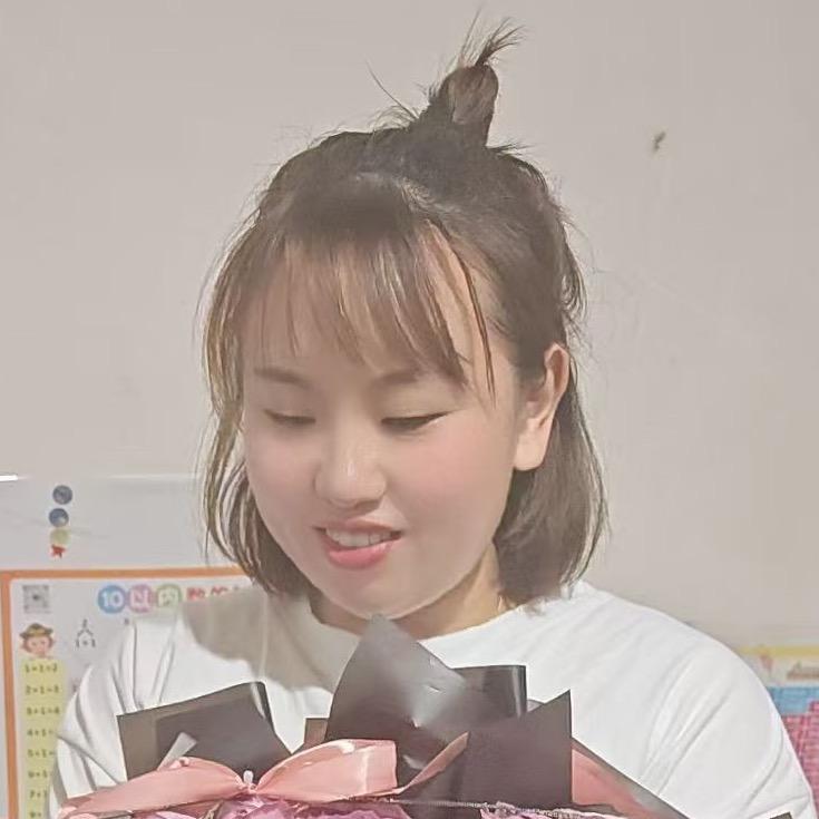 陈默默