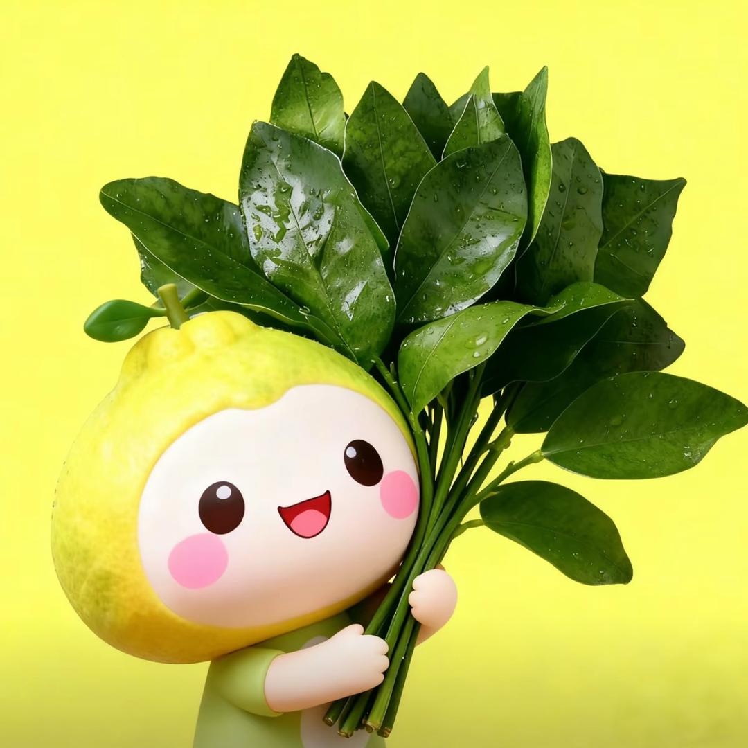 向日葵🌻🌻
