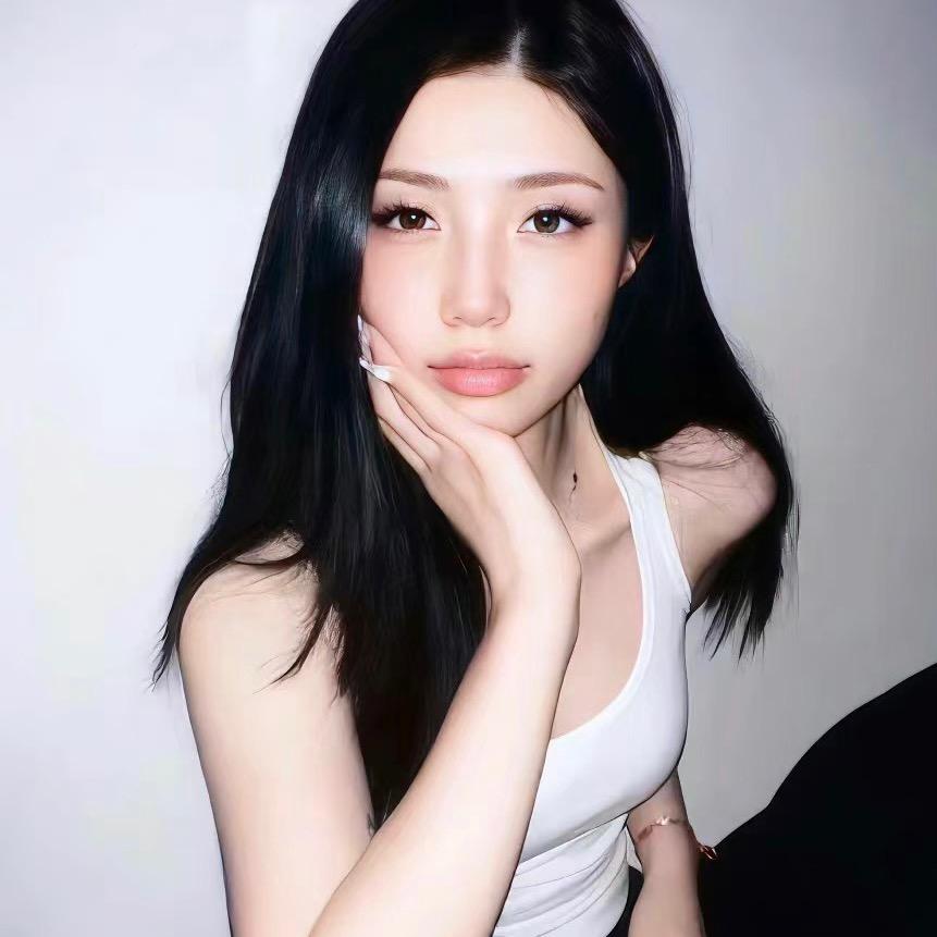 icyiuu11