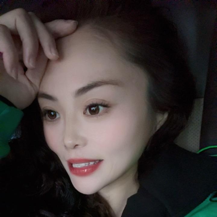 ら꯭²⃟꯭ᵒ·恬静ꦿ້໌ᮨ࿐