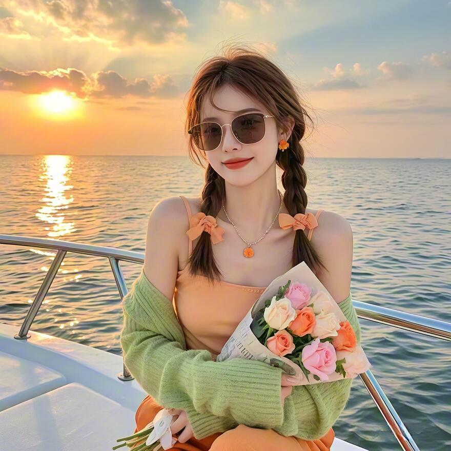 葡萄小丸子🍇