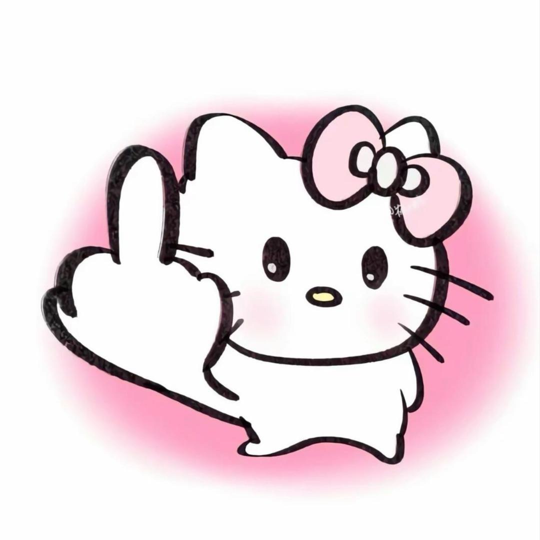 小猫威震天🐱