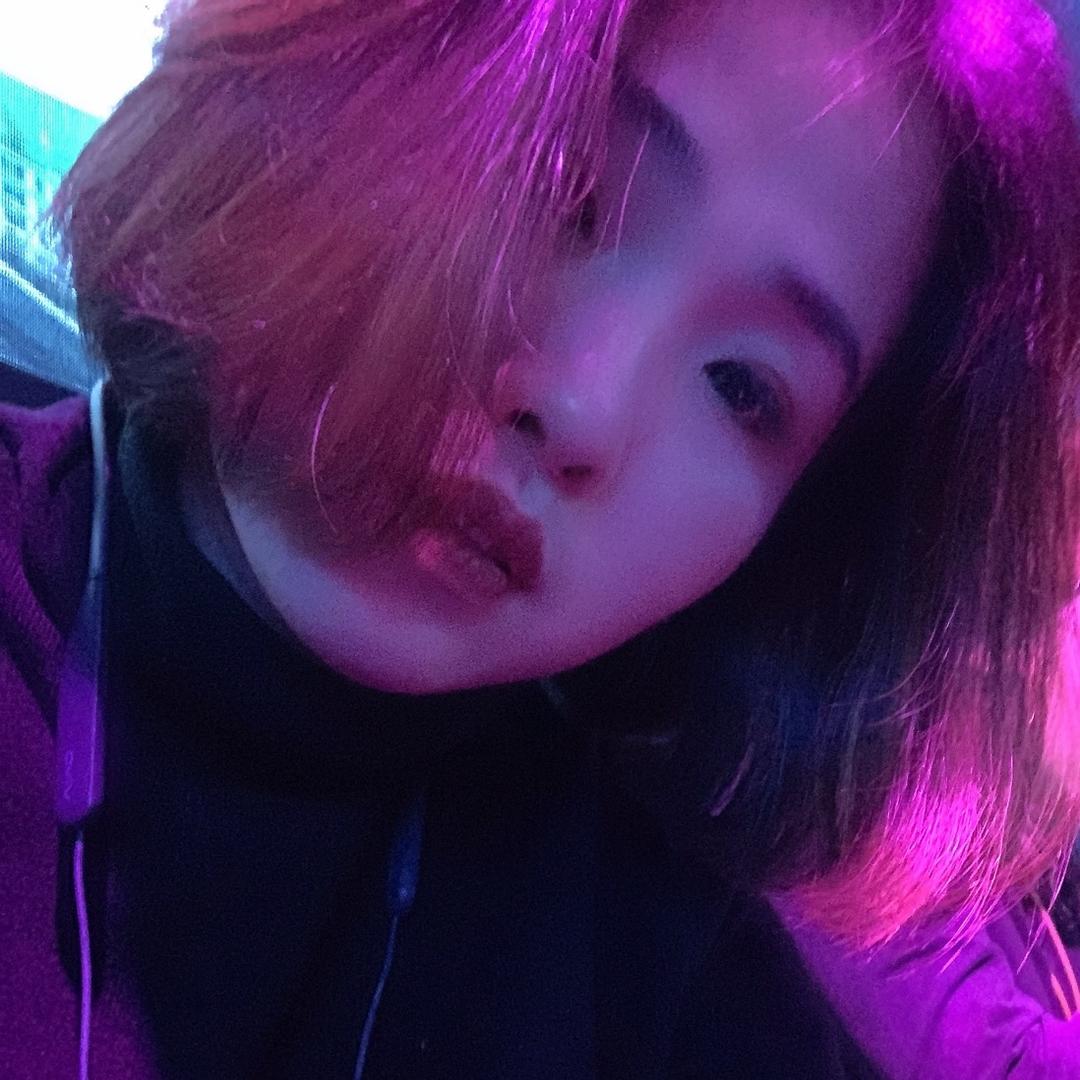 @晁胖胖