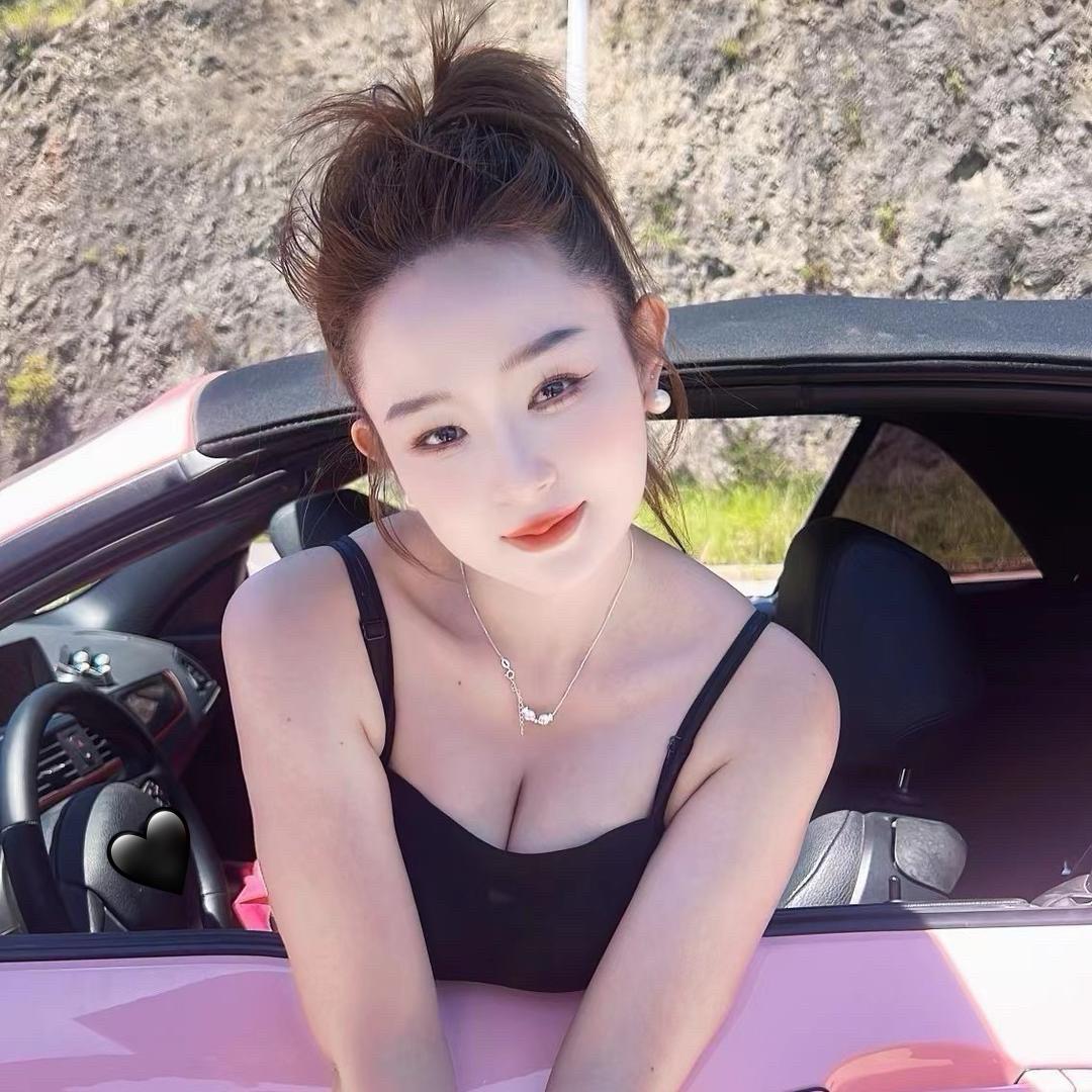玉润阁888
