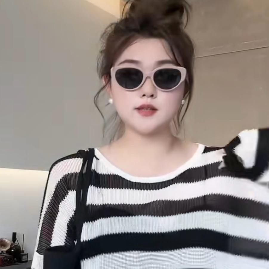 晶咕家小胖妞💅💃