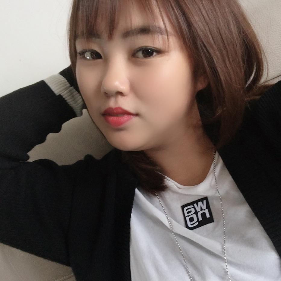 米乐妈好物