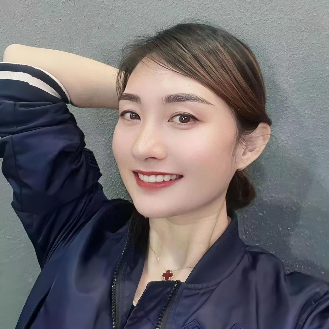 佛山全款收房～芙蓉