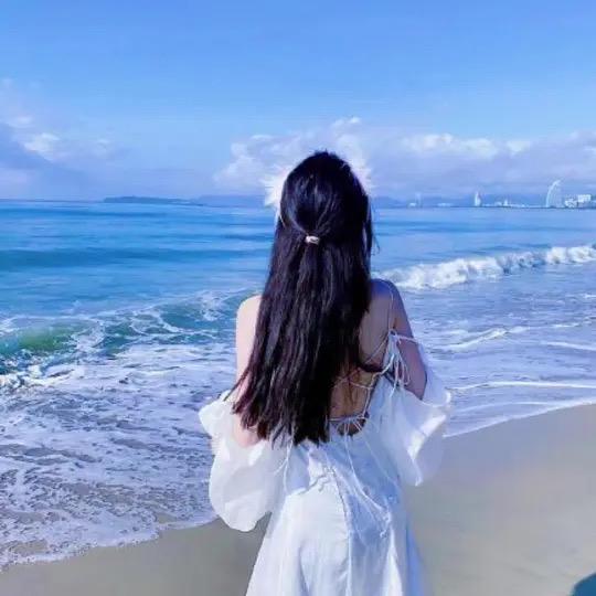 妮的小宝贝
