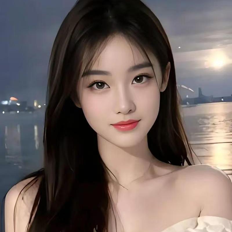 小燕子女鞋精选