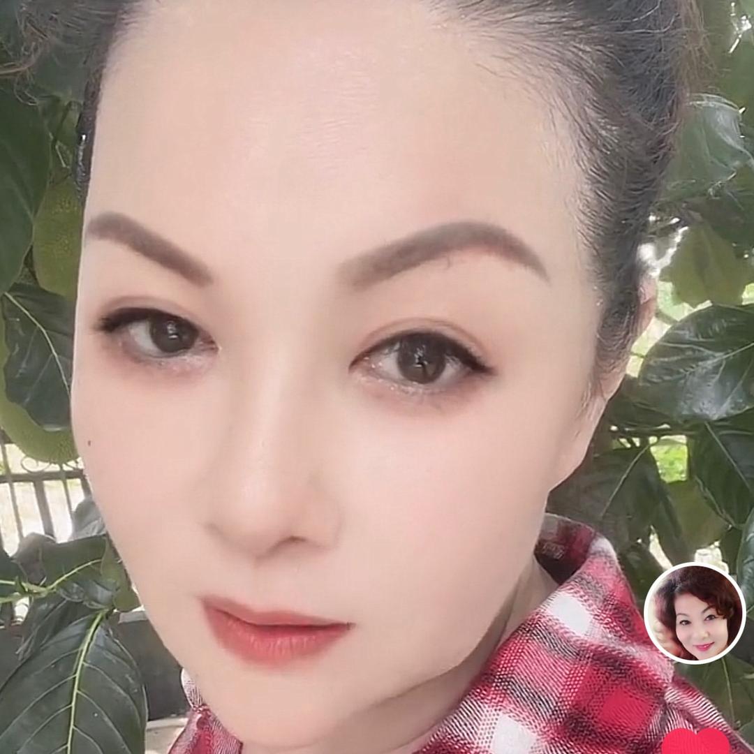 洪姐