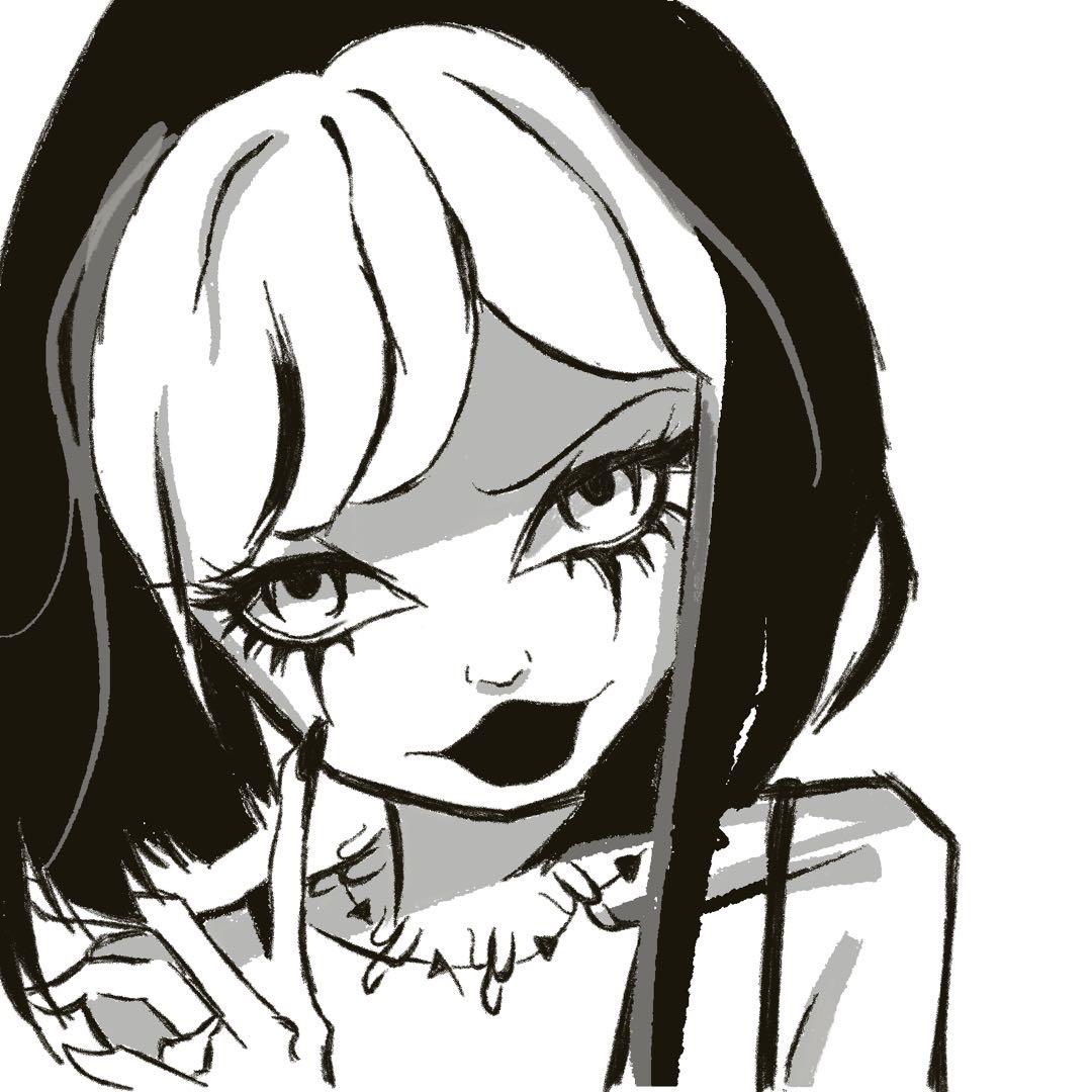 八六