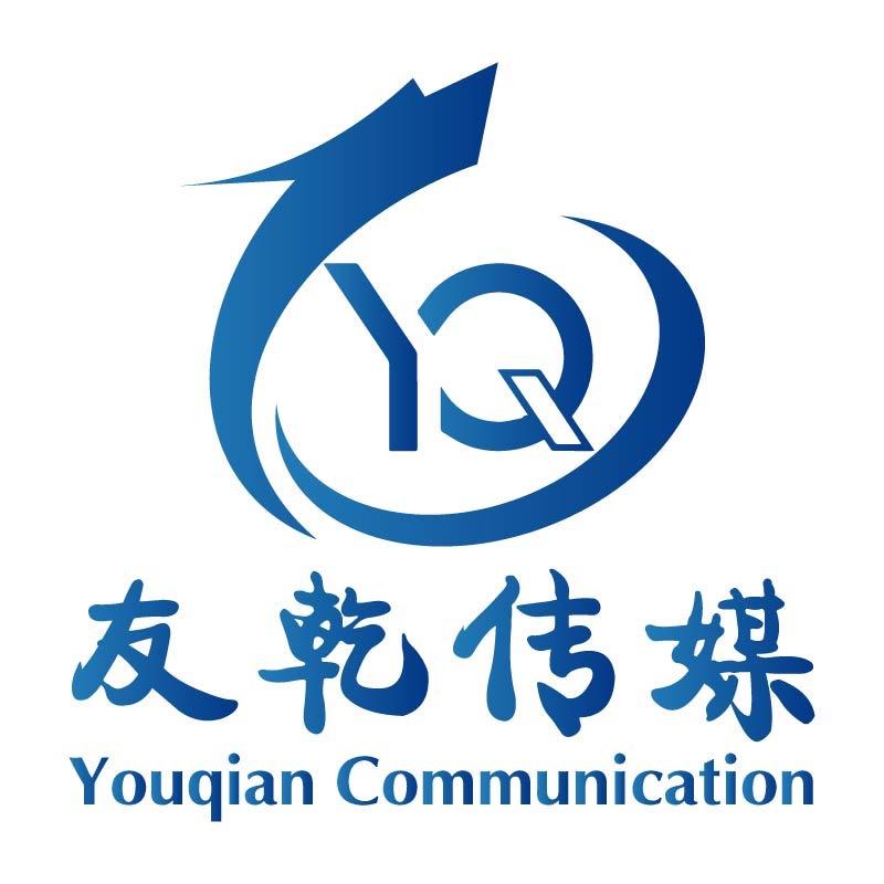 友乾传媒