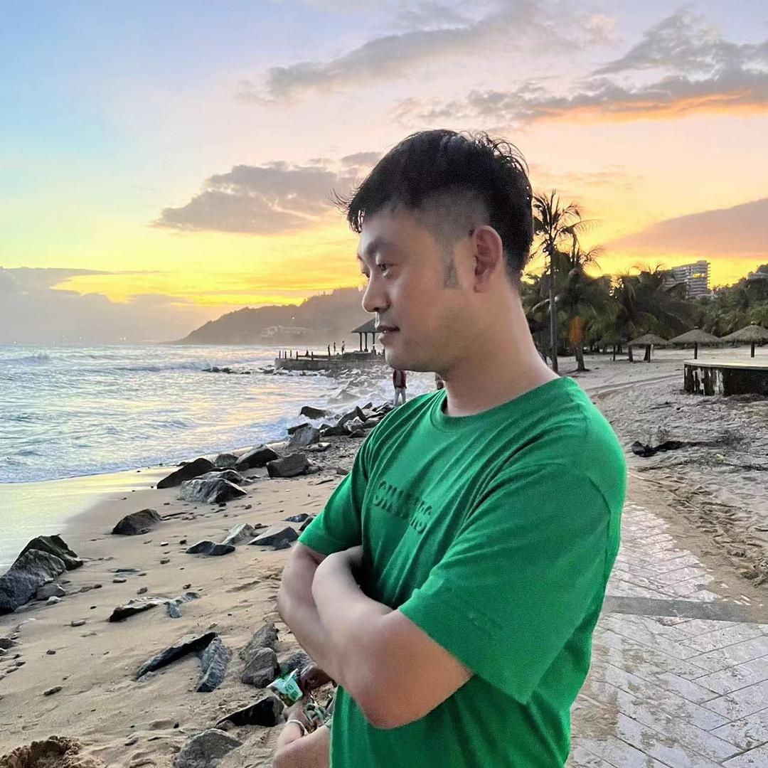 晓春【海南土地】