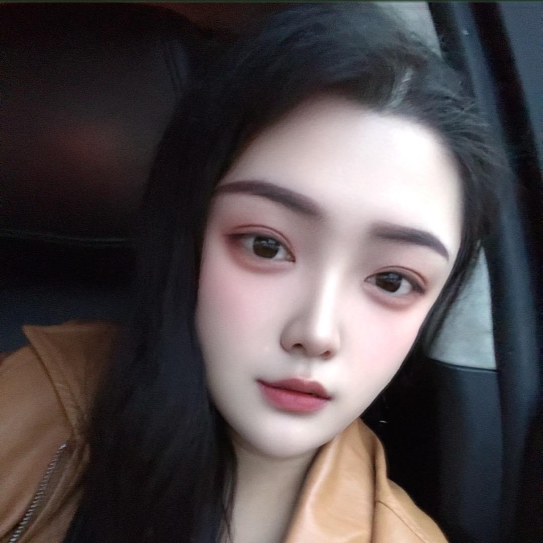 👑晚晚