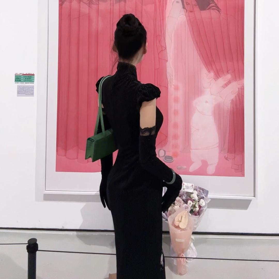 十八画画