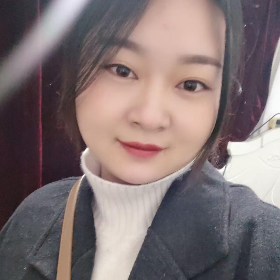 李大岚