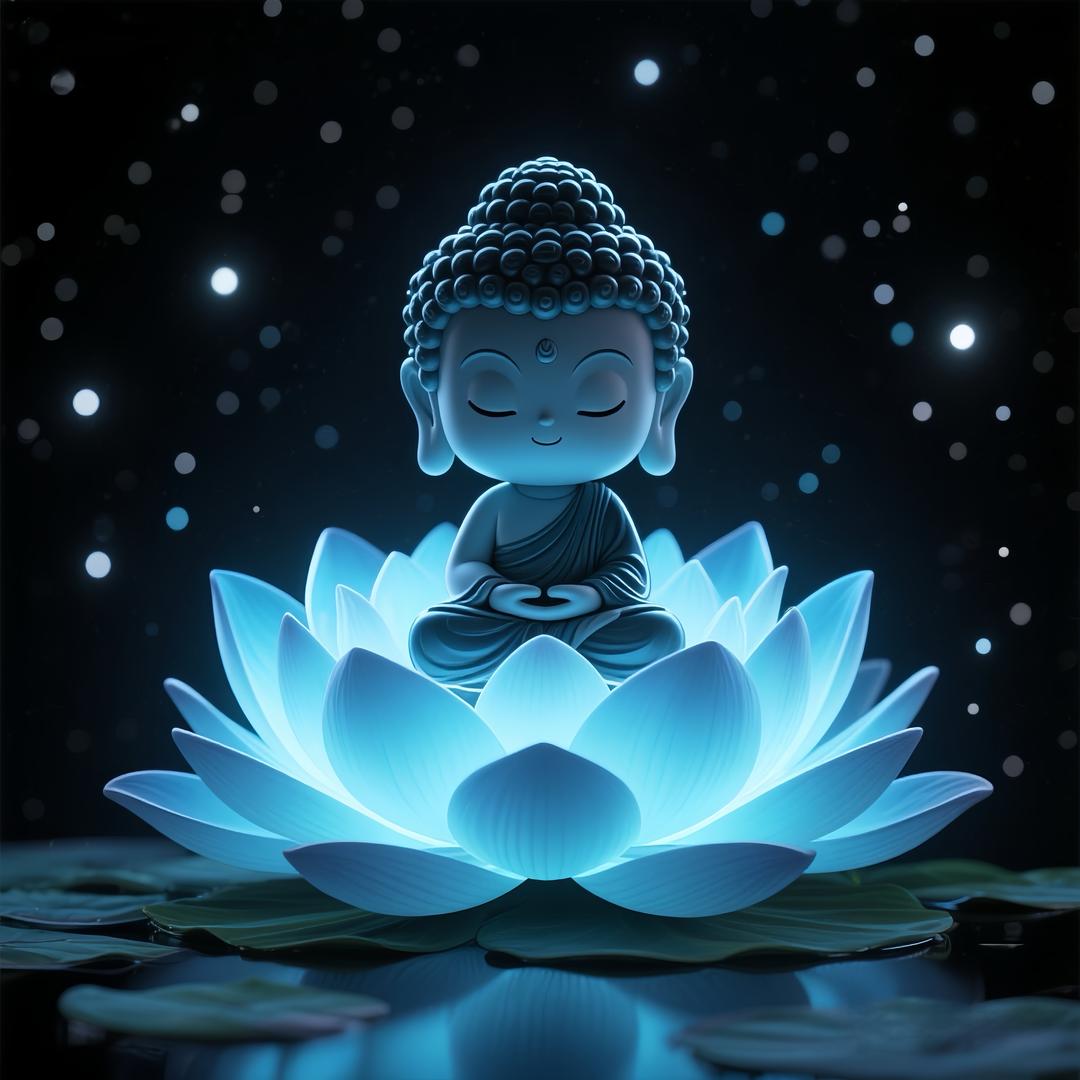 启明电商
