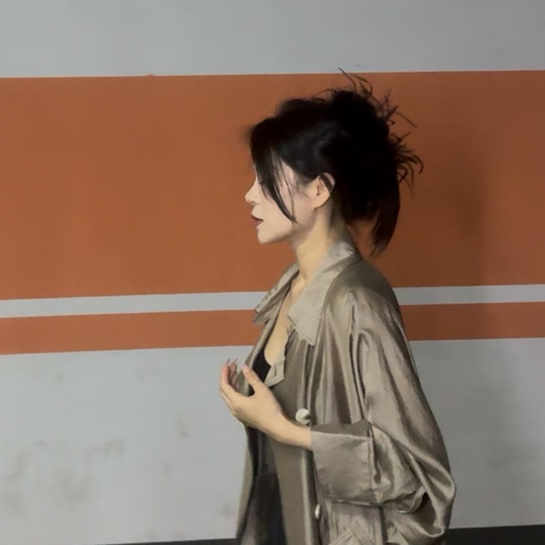 @WANWAN (现货号)