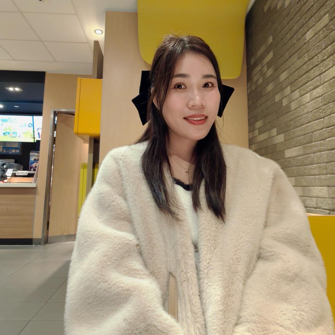金思的锶
