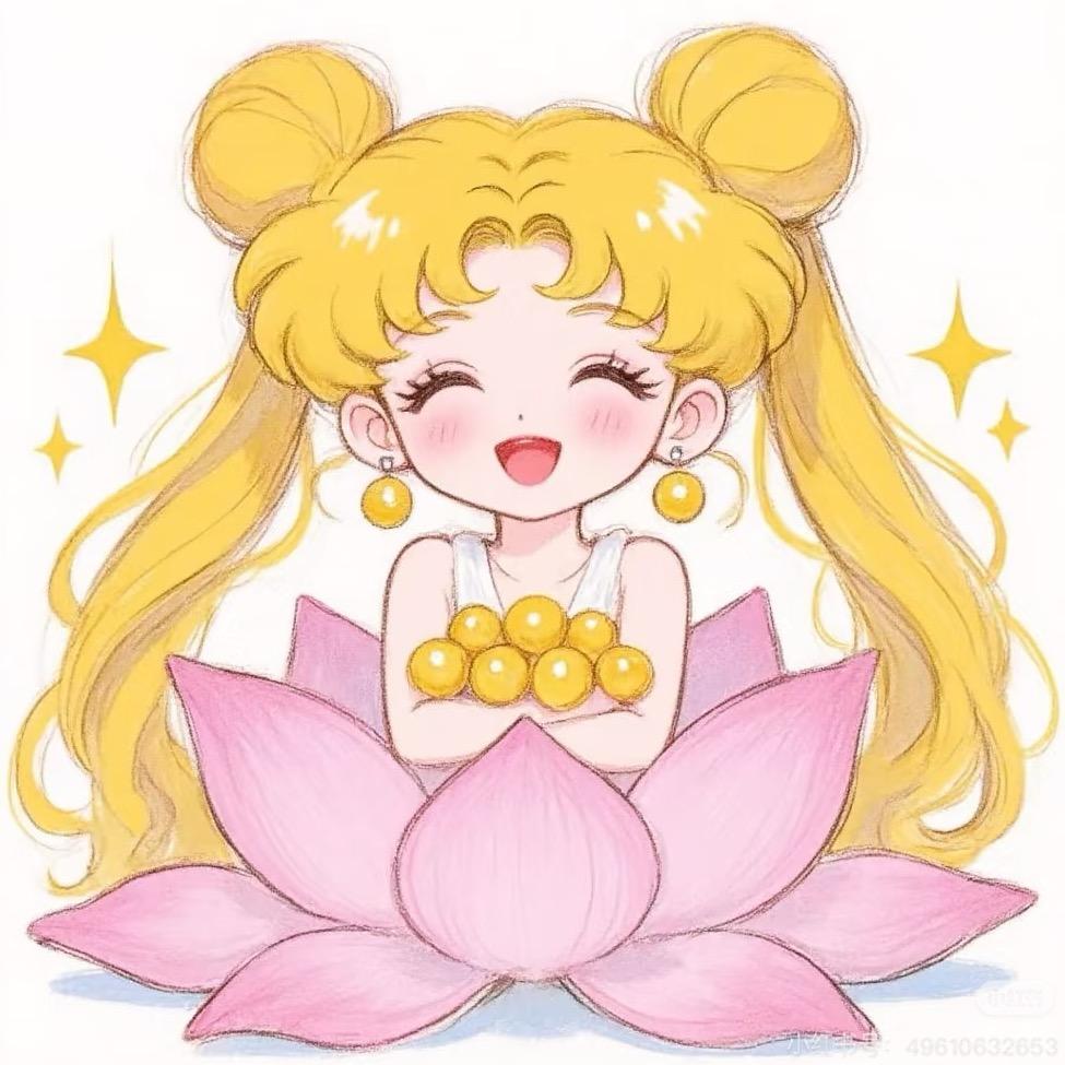 今年能中五百万吗？