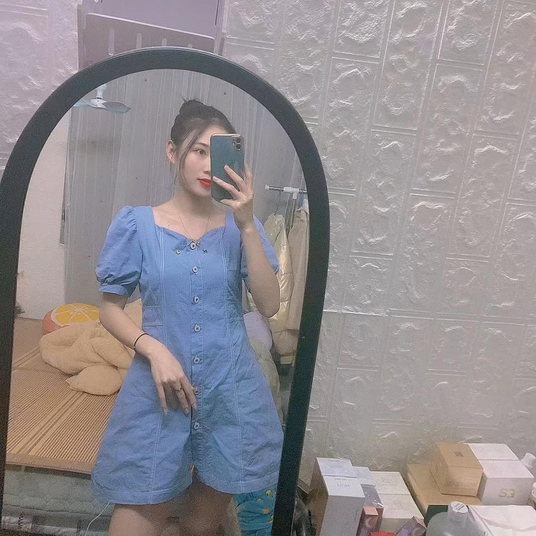 【倾城】