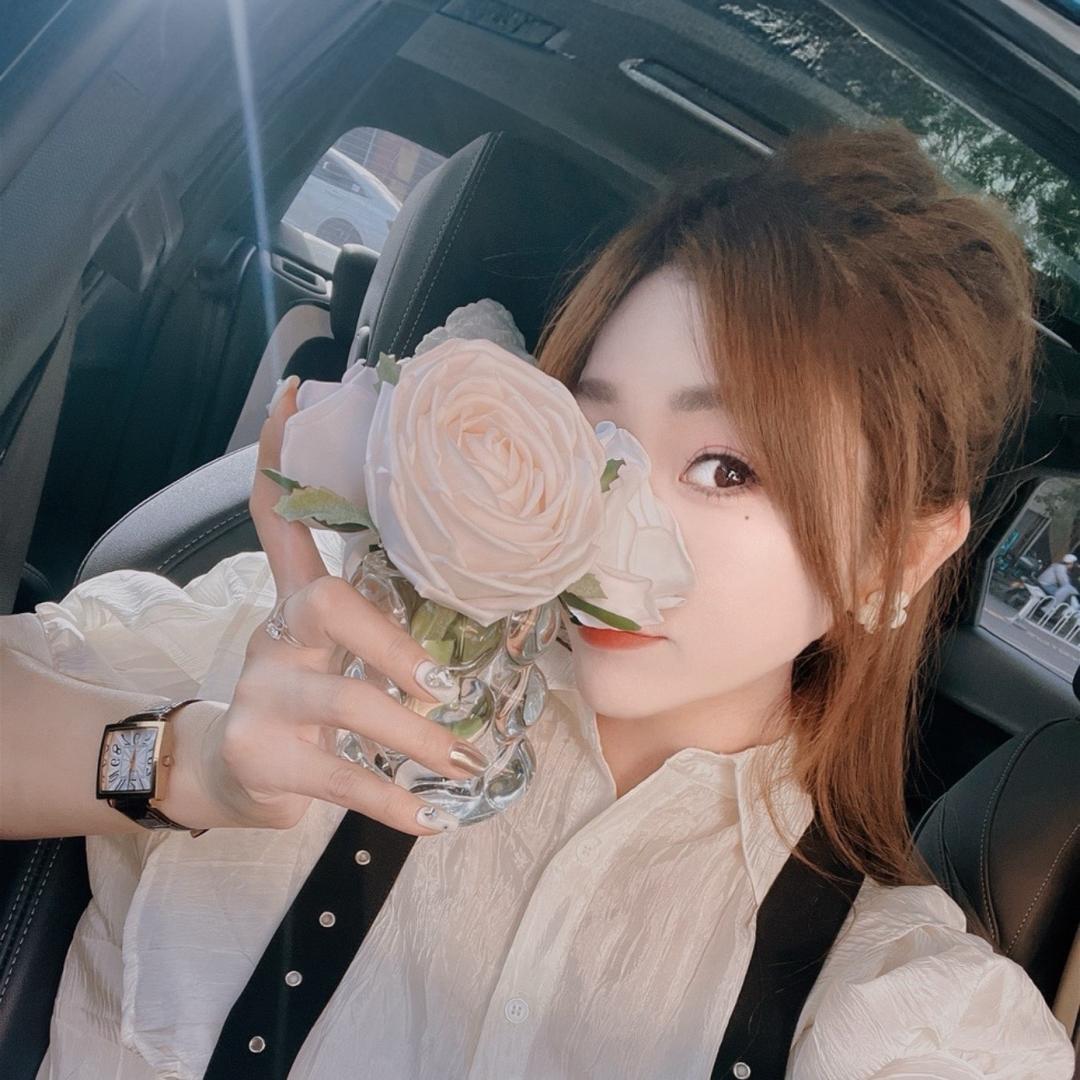 心爱🎀