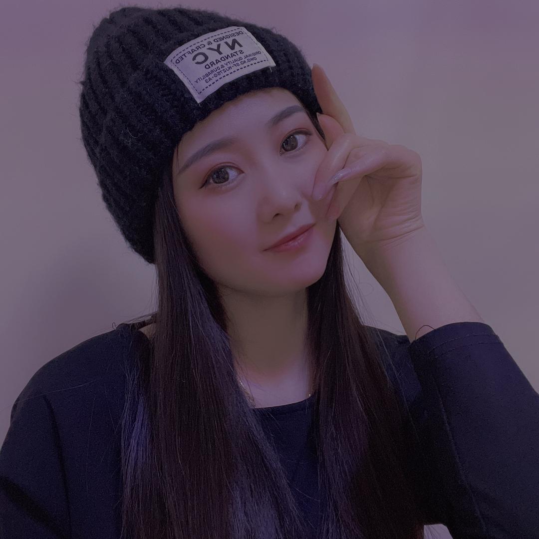 💋琦琦,,