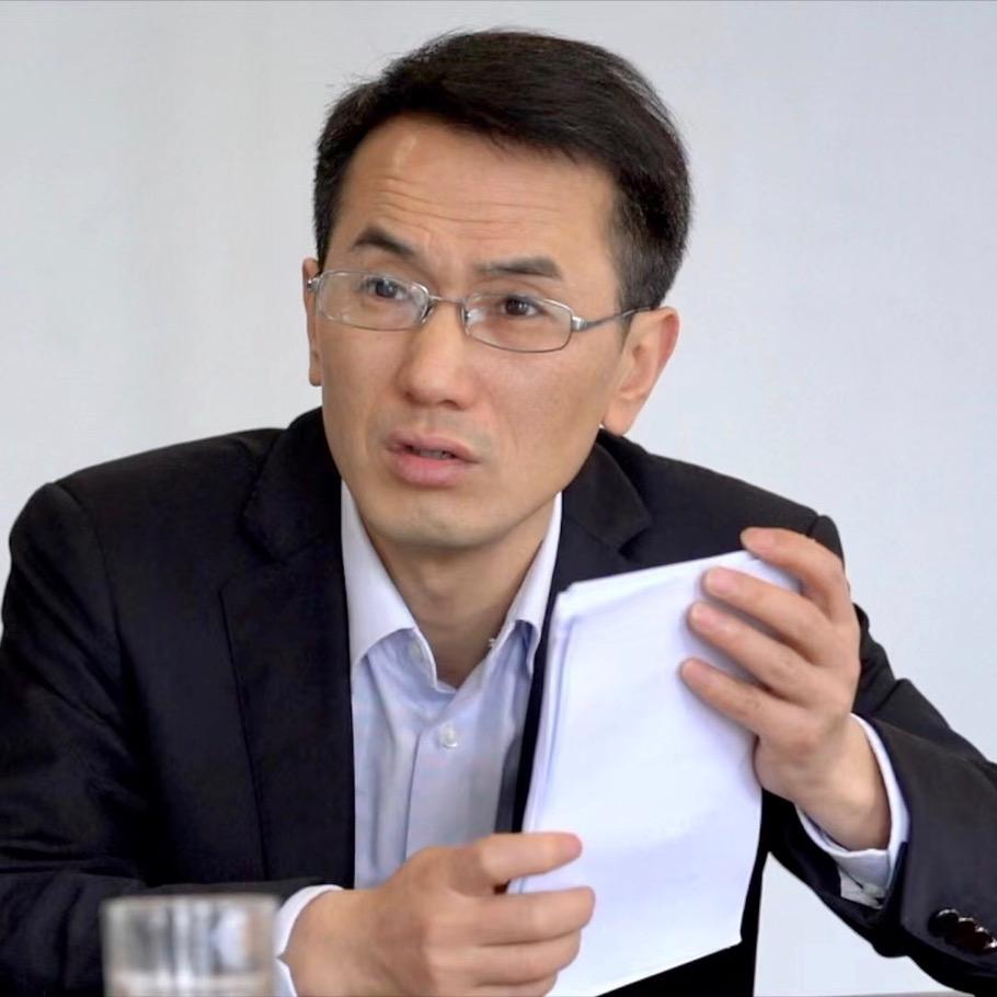 数学玩家胡老师教育咨询