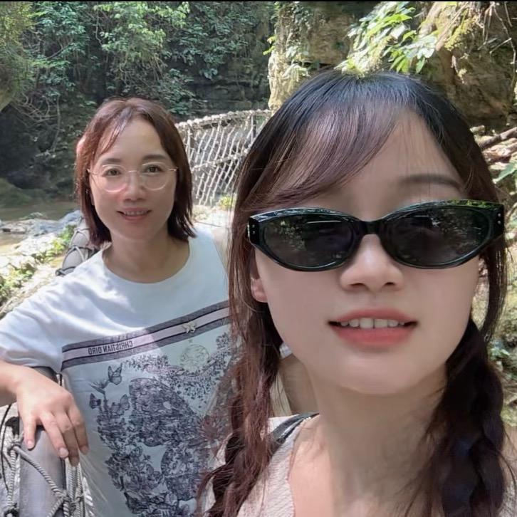 中泥坊野桥月琴