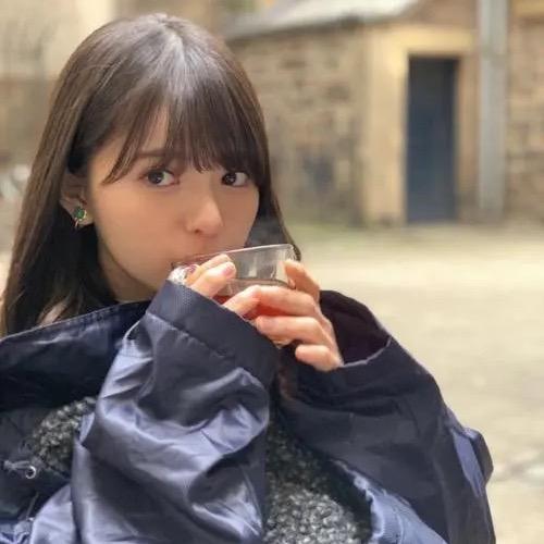 一个小趴菜