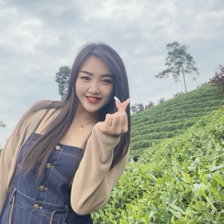 全 村 的 希 望⁹⁵²⁷