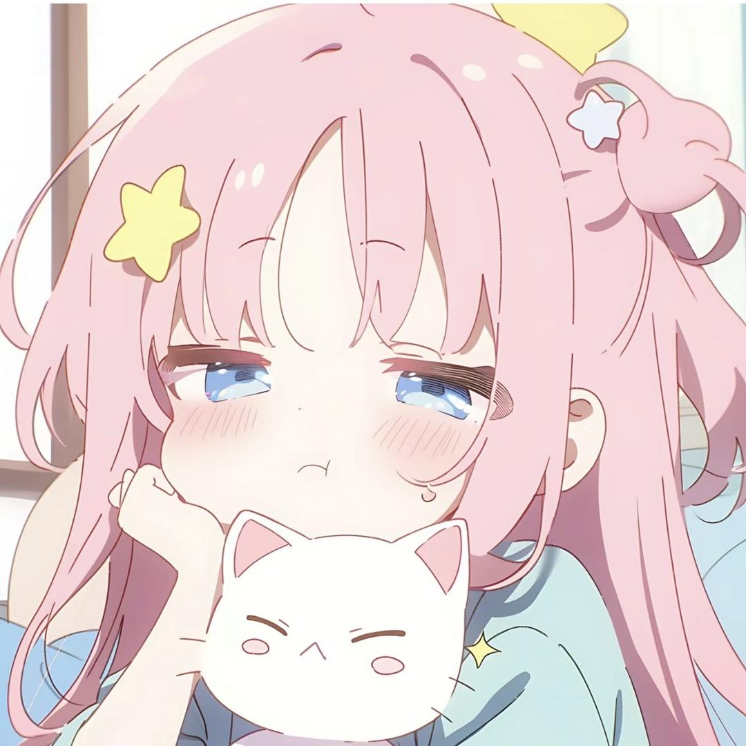 千千追剧