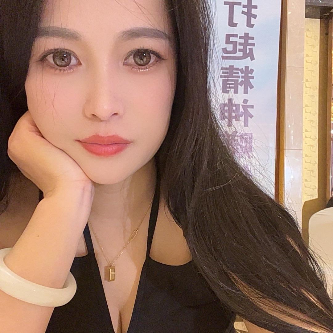妆佰妍美容美体官方号