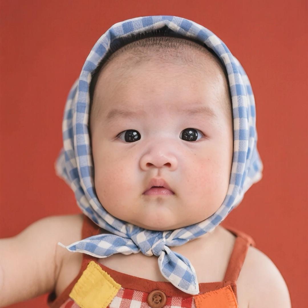 家有雨哥👦