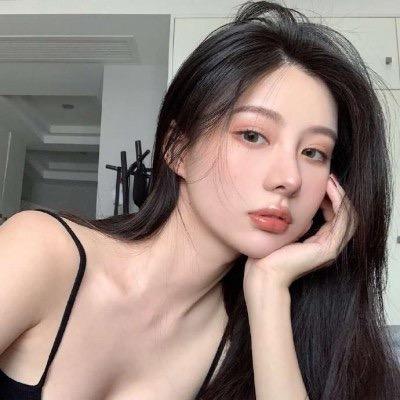 舒克发言号小熙