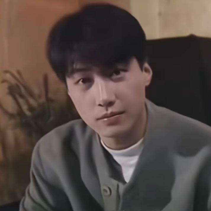 风中沙