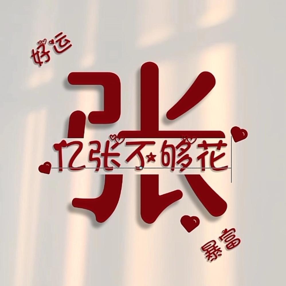 ”张  脑丸