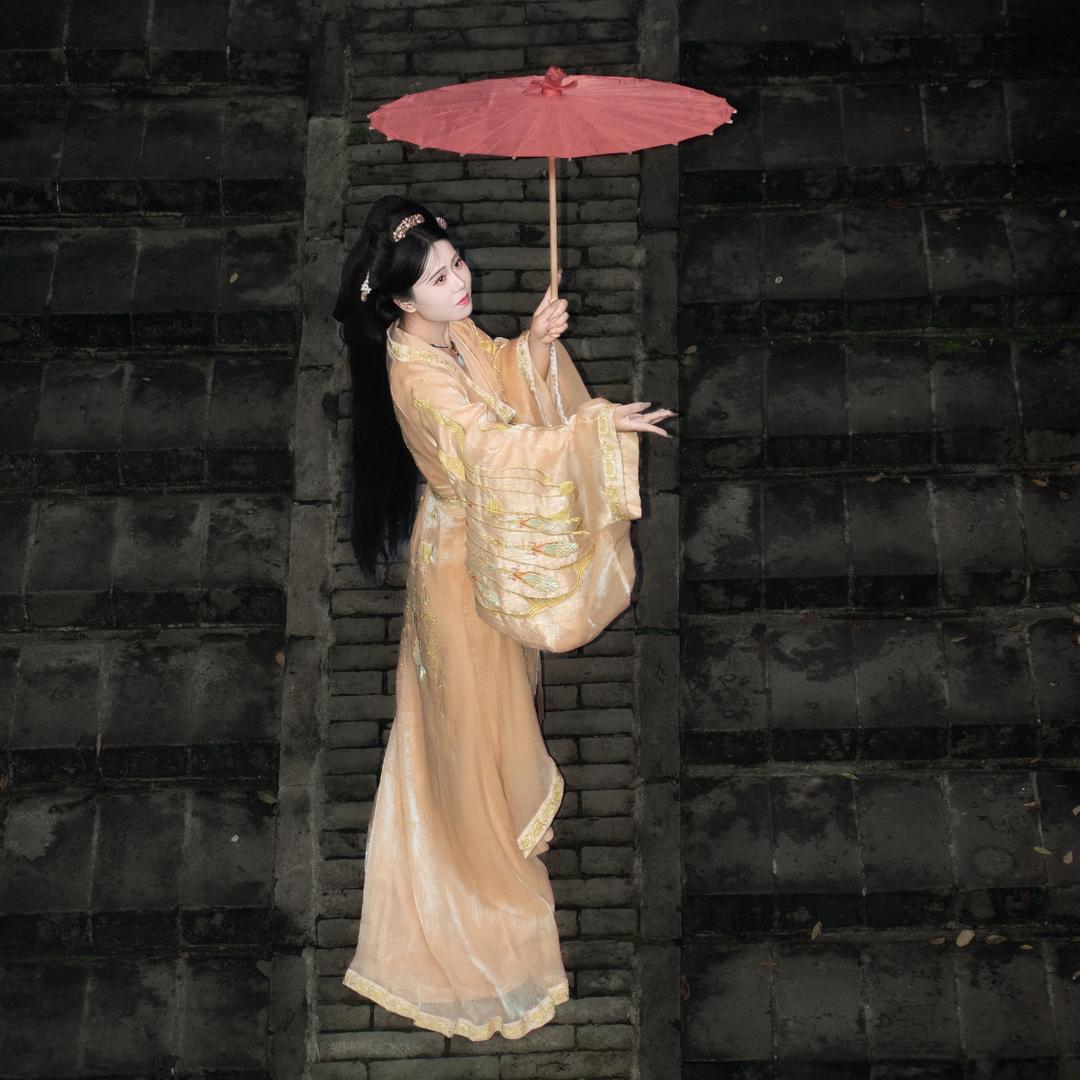 玲玲零零玲〇