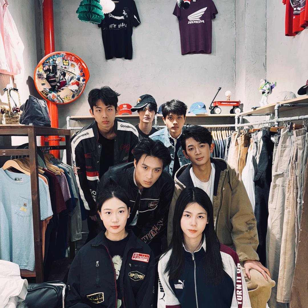 许昌艺考规划李老师