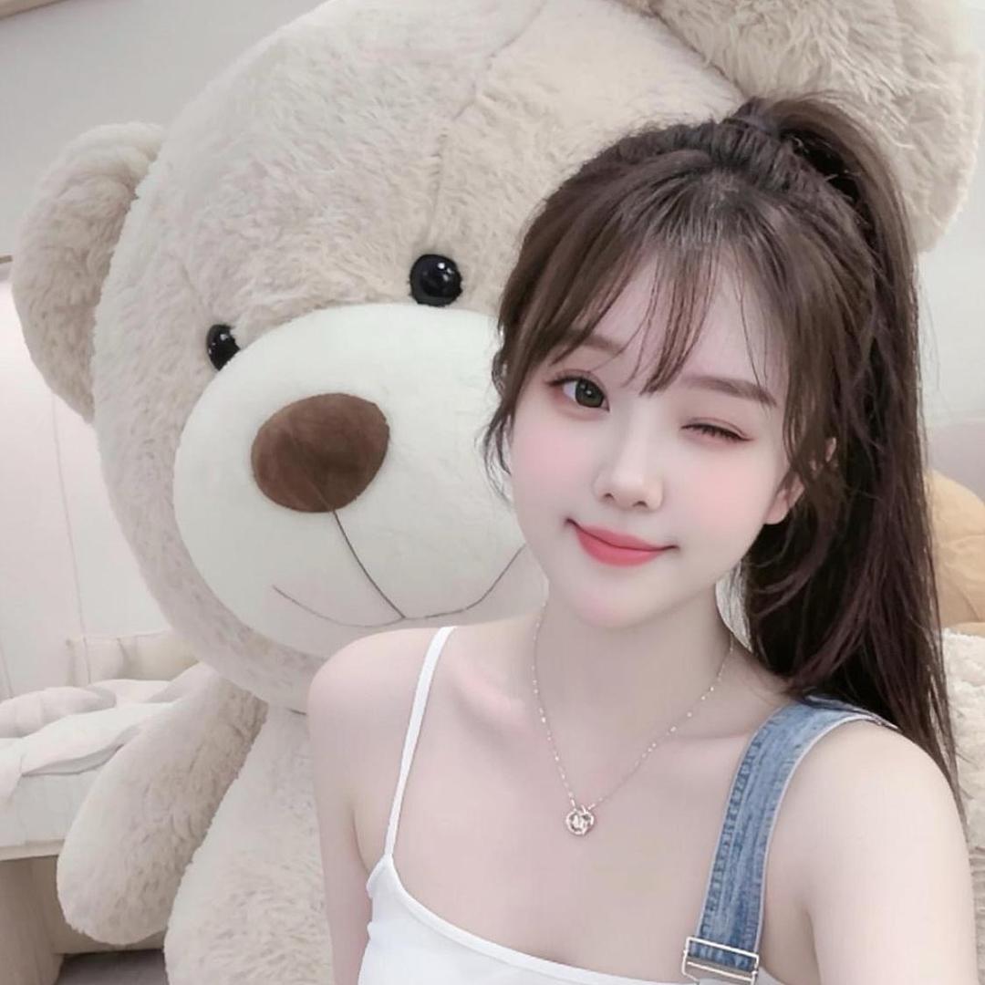 心如止水
