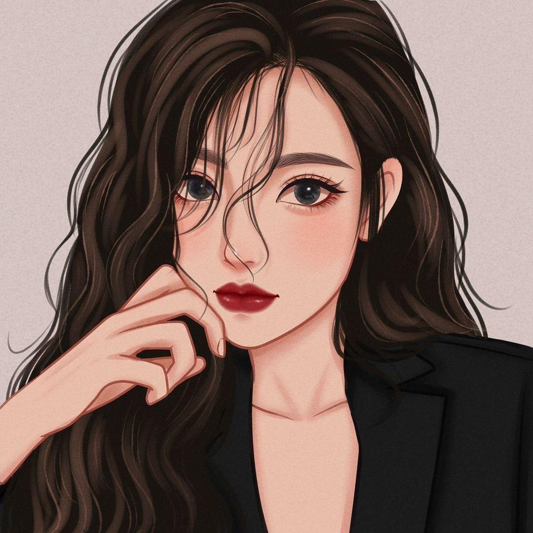 Nicole♥️